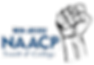 unnamed-removebg-preview.png