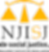image001-removebg-preview.png