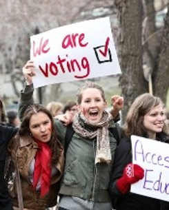 Young-Voters1.jpg