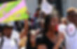 17889251-large.jpg